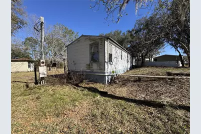 8921 Hammock Loop, Polk City, FL 33868 - Photo 12