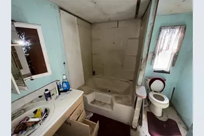 8921 Hammock Loop, Polk City, FL 33868 - Photo 22