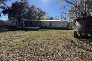 8921 Hammock Loop, Polk City, FL 33868 - Photo 16