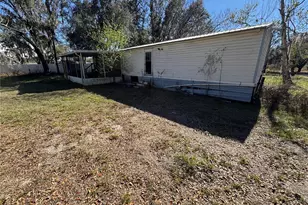 8921 Hammock Loop, Polk City, FL 33868 - Photo 10