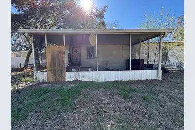 8921 Hammock Loop, Polk City, FL 33868 - Photo 6