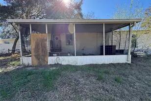 8921 Hammock Loop, Polk City, FL 33868 - Photo 6