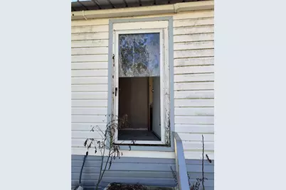 8921 Hammock Loop, Polk City, FL 33868 - Photo 8