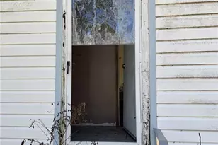 8921 Hammock Loop, Polk City, FL 33868 - Photo 8