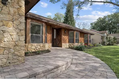 973 Red Dandy Drive, Orlando, FL 32818 - Photo 2