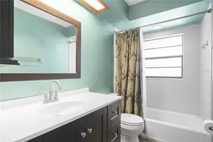 973 Red Dandy Dr, Orlando, FL 32818 - Photo 16