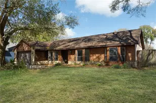 973 Red Dandy Dr, Orlando, FL 32818 - Photo 28