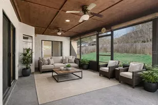 973 Red Dandy Dr, Orlando, FL 32818 - Photo 24