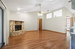 973 Red Dandy Dr, Orlando, FL 32818 - Photo 6