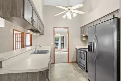 973 Red Dandy Drive, Orlando, FL 32818 - Photo 10