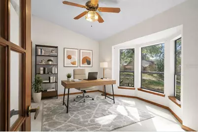 973 Red Dandy Drive, Orlando, FL 32818 - Photo 8