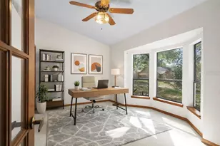 973 Red Dandy Dr, Orlando, FL 32818 - Photo 8