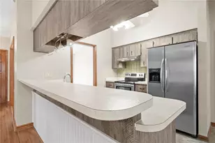 973 Red Dandy Dr, Orlando, FL 32818 - Photo 12