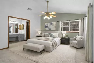 973 Red Dandy Dr, Orlando, FL 32818 - Photo 20