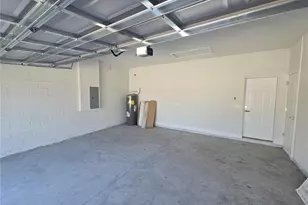 2644 SW 162nd Street Rd, Ocala, FL 34473 - Photo 34