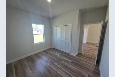 2644 SW 162nd Street Road, Ocala, FL 34473 - Photo 30