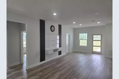 2644 SW 162nd Street Road, Ocala, FL 34473 - Photo 12
