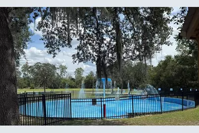 2644 SW 162nd Street Road, Ocala, FL 34473 - Photo 46