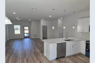 2644 SW 162nd Street Road, Ocala, FL 34473 - Photo 6