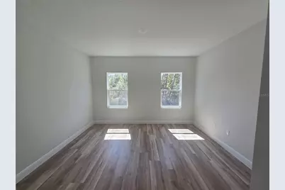 2644 SW 162nd Street Road, Ocala, FL 34473 - Photo 18