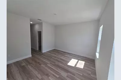 2644 SW 162nd Street Road, Ocala, FL 34473 - Photo 20