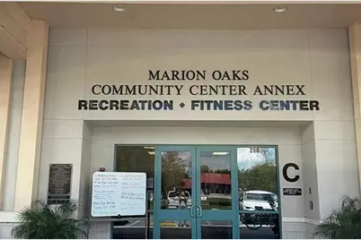 2644 SW 162nd Street Road, Ocala, FL 34473 - Photo 42