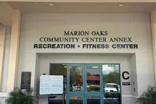 2644 SW 162nd Street Rd, Ocala, FL 34473 - Photo 42