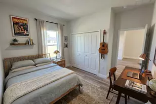 2644 SW 162nd Street Rd, Ocala, FL 34473 - Photo 28