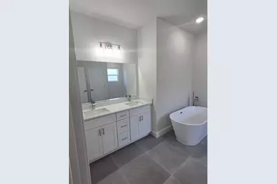 2644 SW 162nd Street Road, Ocala, FL 34473 - Photo 24