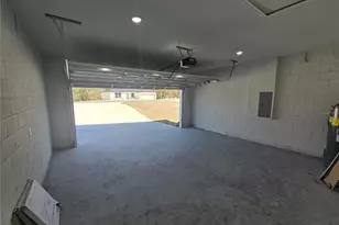 2644 SW 162nd Street Rd, Ocala, FL 34473 - Photo 36