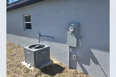 2644 SW 162nd Street Road, Ocala, FL 34473 - Photo 40