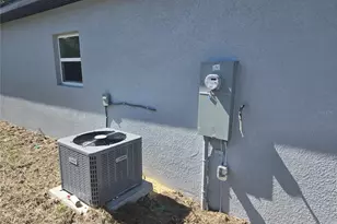 2644 SW 162nd Street Rd, Ocala, FL 34473 - Photo 40