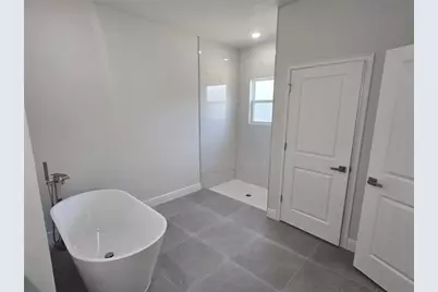 2644 SW 162nd Street Road, Ocala, FL 34473 - Photo 26