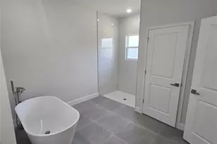 2644 SW 162nd Street Rd, Ocala, FL 34473 - Photo 26