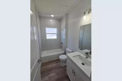 2644 SW 162nd Street Road, Ocala, FL 34473 - Photo 32