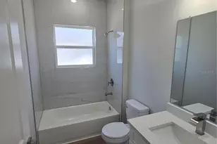 2644 SW 162nd Street Rd, Ocala, FL 34473 - Photo 32