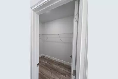 2644 SW 162nd Street Road, Ocala, FL 34473 - Photo 22