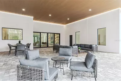 1447 Bird Road, Winter Springs, FL 32708 - Photo 44