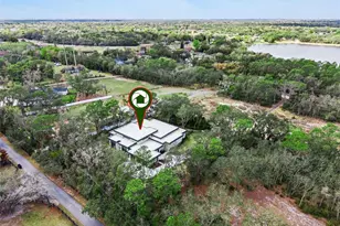 1447 Bird Rd, Winter Springs, FL 32708 - Photo 52