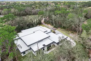 1447 Bird Rd, Winter Springs, FL 32708 - Photo 56