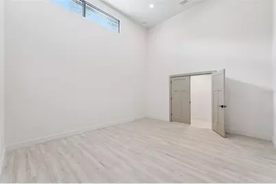 1447 Bird Road, Winter Springs, FL 32708 - Photo 40