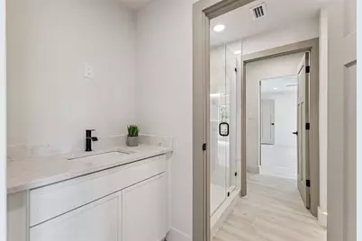 1447 Bird Road, Winter Springs, FL 32708 - Photo 36