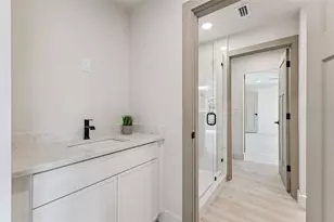 1447 Bird Rd, Winter Springs, FL 32708 - Photo 36