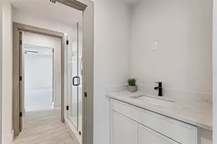 1447 Bird Rd, Winter Springs, FL 32708 - Photo 34