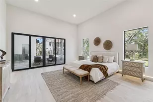 1447 Bird Rd, Winter Springs, FL 32708 - Photo 22