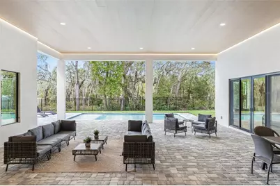 1447 Bird Road, Winter Springs, FL 32708 - Photo 54
