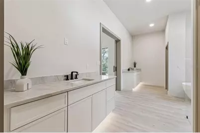 1447 Bird Road, Winter Springs, FL 32708 - Photo 24