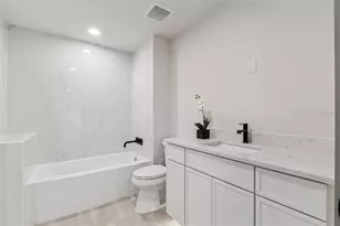 1447 Bird Rd, Winter Springs, FL 32708 - Photo 38