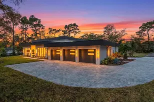 1447 Bird Rd, Winter Springs, FL 32708 - Photo 1
