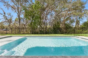 1447 Bird Rd, Winter Springs, FL 32708 - Photo 62